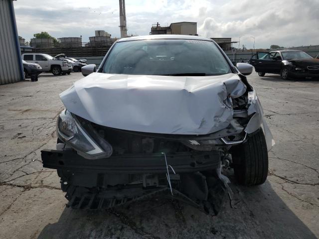 2019 NISSAN SENTRA NIS 3N1AB7AP6KY427777