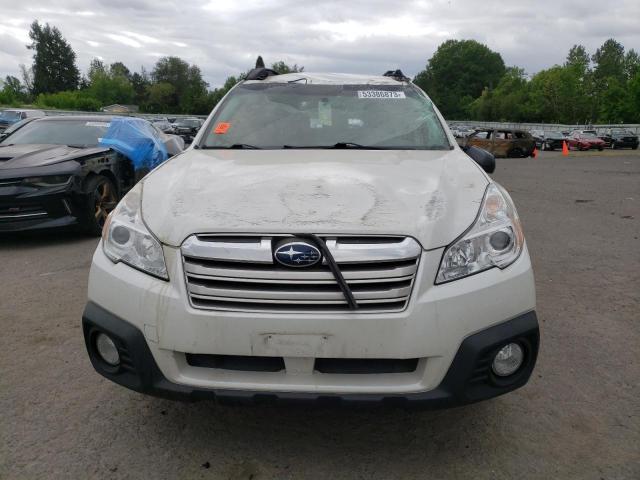 4S4BRBAC4E3231424 Subaru Outback 2.5i