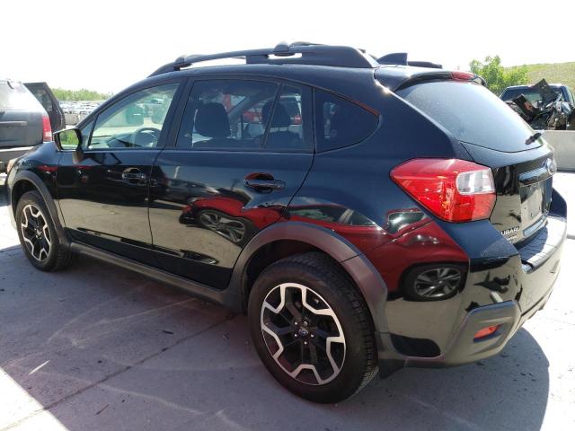 JF2GPADC9GH340541 Subaru Crosstrek Premium