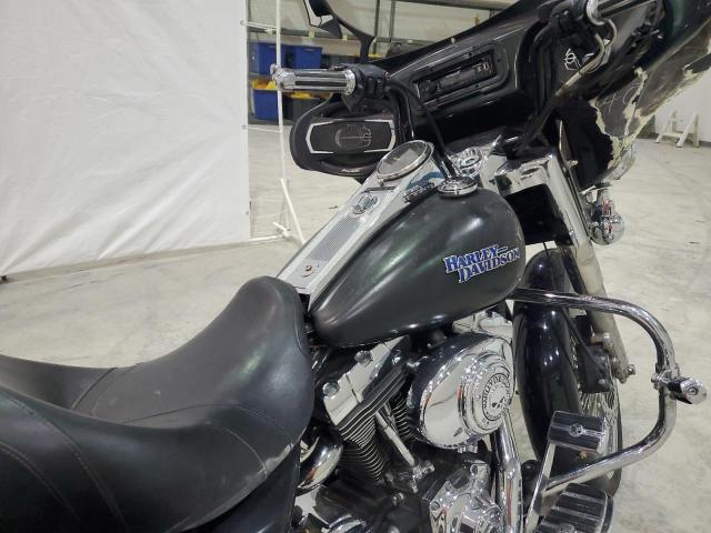 2004 HARLEY-DAVIDSON FLHRCI 1HD1FRW144Y737988