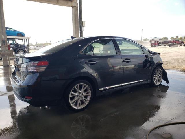 2022 LEXUS HS 250H - JTHBB1BA8A2006289