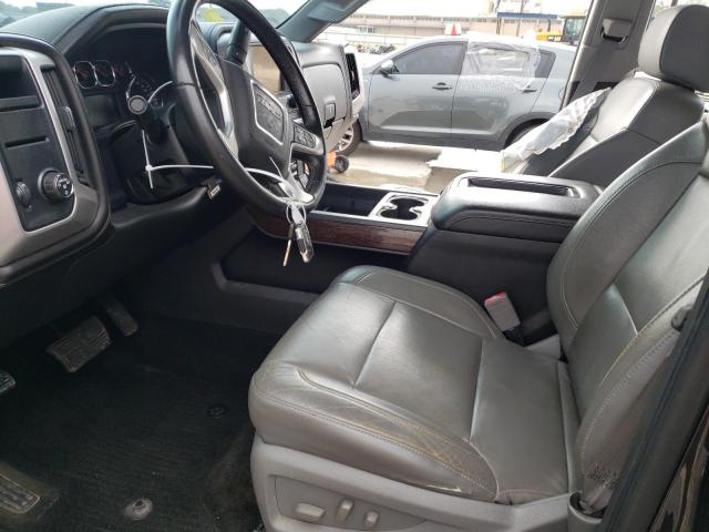 3GTP1VEC7EG394286 GMC Sierra C1500 Slt