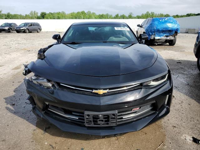 1G1FB1RS2H0199670 | 2017 CHEVROLET CAMARO LT