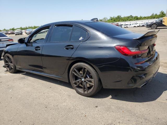 2021 BMW M340XI - 3MW5U9J07M8B57904