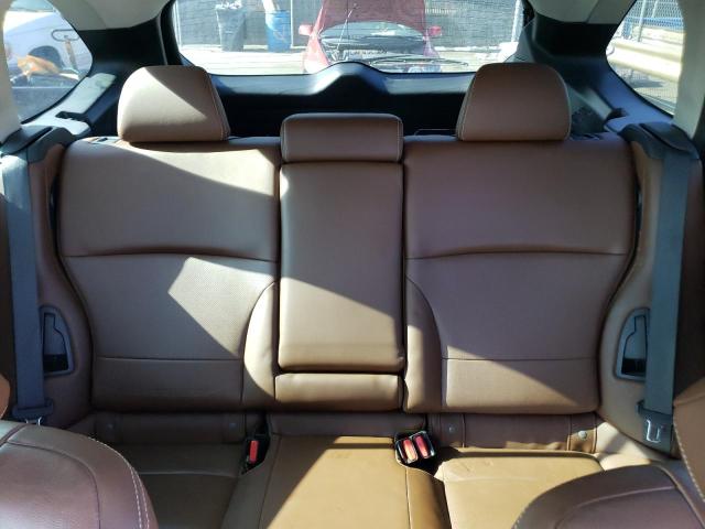 4S4BSETCXH3218359 Subaru Outback Touring