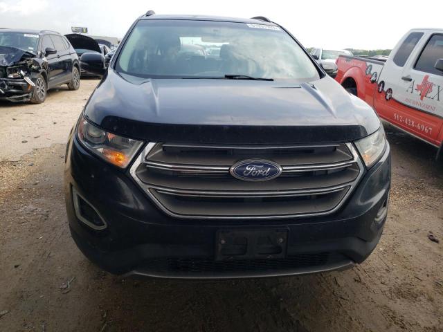 2FMTK3J83FBB55402 Ford EDGE SEL