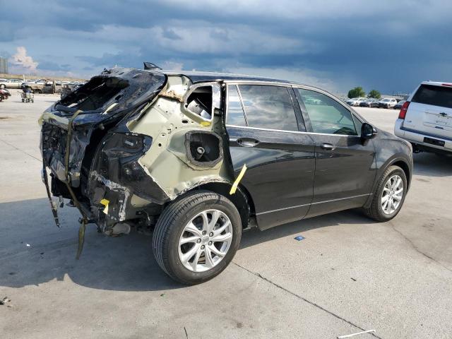 LRBFXBSA5LD196634 Buick Envision Preferred