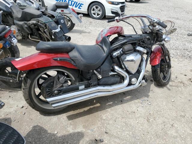 2006 YAMAHA XV1700 PC JYAVP19E36A000756