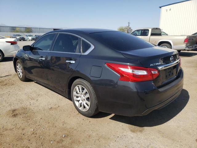 1N4AL3AP0GC255982 Nissan ALTIMA 2.5