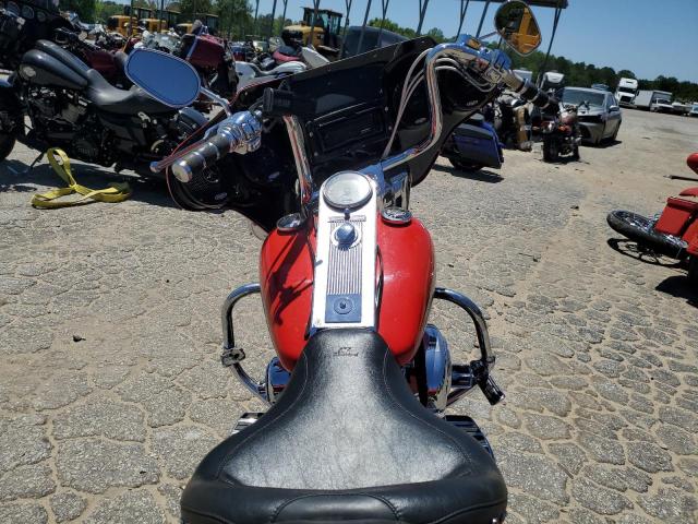 2003 HARLEY-DAVIDSON FLHRI SHRI - 1HD1FWW173Y716193