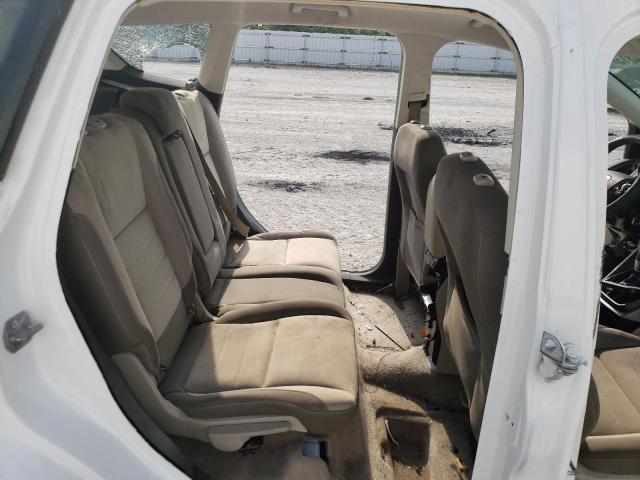1FMCU9GX4EUC69882 Ford ESCAPE SE