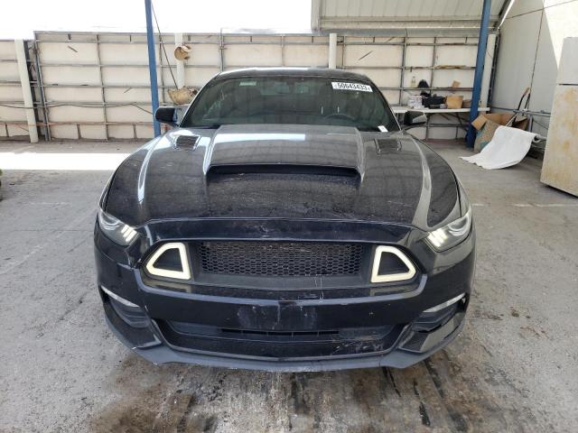 1FA6P8AMXH5213922 Ford MUSTANG