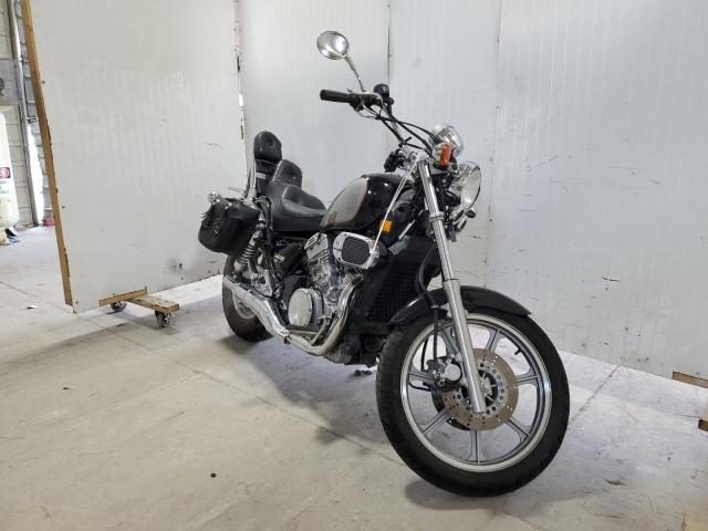 2002 KAWASAKI VN750 - JKAVNDA152B546526