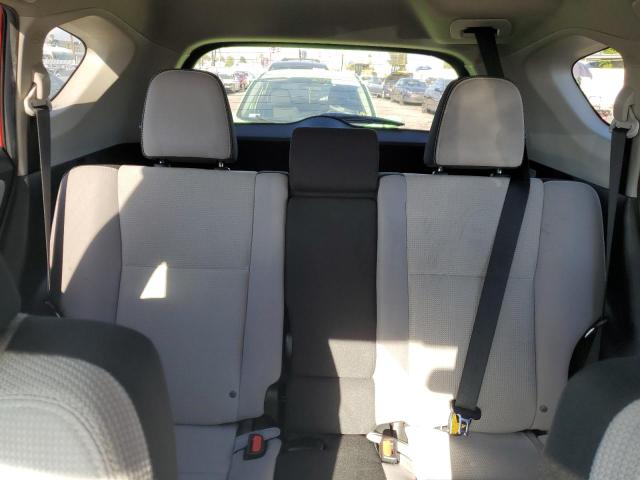 2T3WFREV2GW254672 Toyota Rav4 Xle