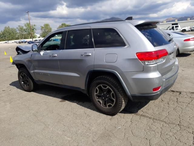 1C4RJEAG8HC628427 Jeep Grand Cherokee Laredo