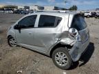 2017 Chevrolet Spark за продажба в North Las Vegas, NV - Rear End