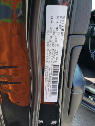 1C4RJEBG4GC422678 Jeep Grand Cherokee Limited