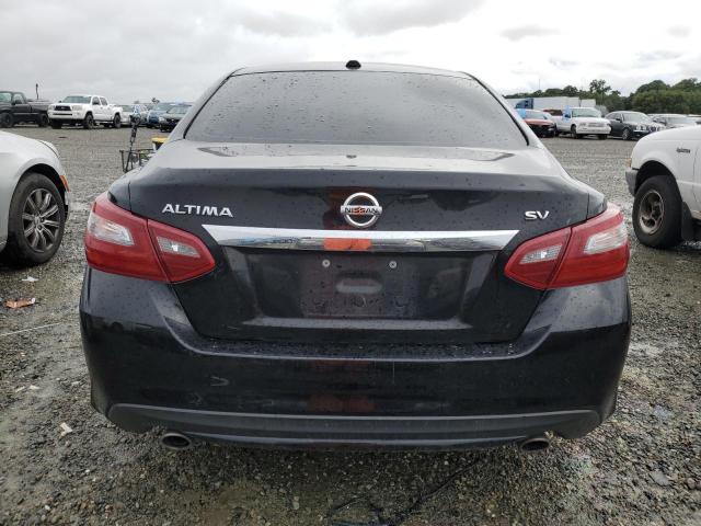 1N4AL3APXJC187715 Nissan ALTIMA 2.5