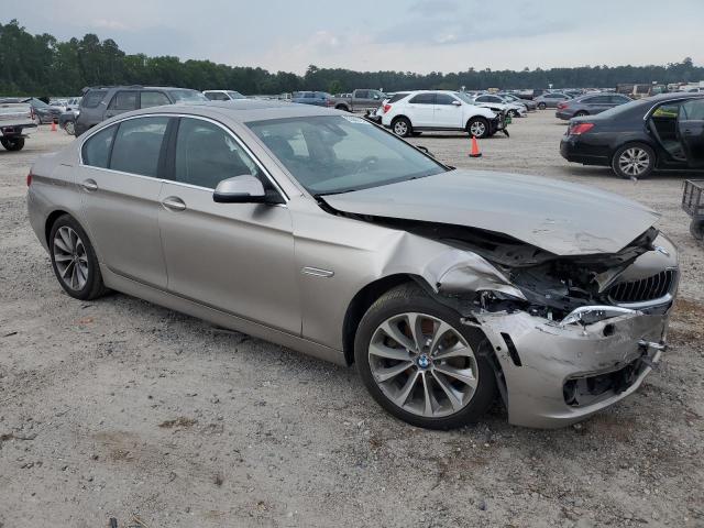 WBA5A5C56GG350352 BMW 528 I