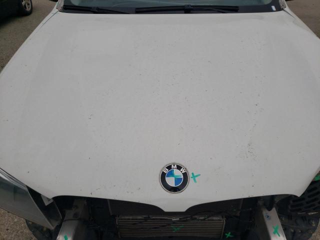 VIN 5UXWX9C55D0D05504 2013 BMW X3, Xdrive28I no.12