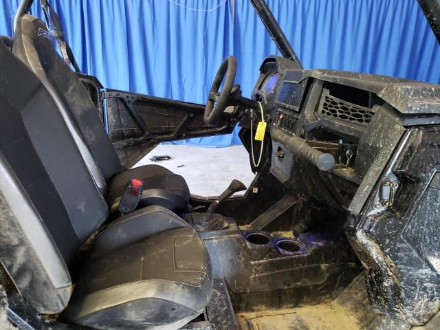 2023 POLARIS RZR XP 100 - 3NSNAE994PH352580