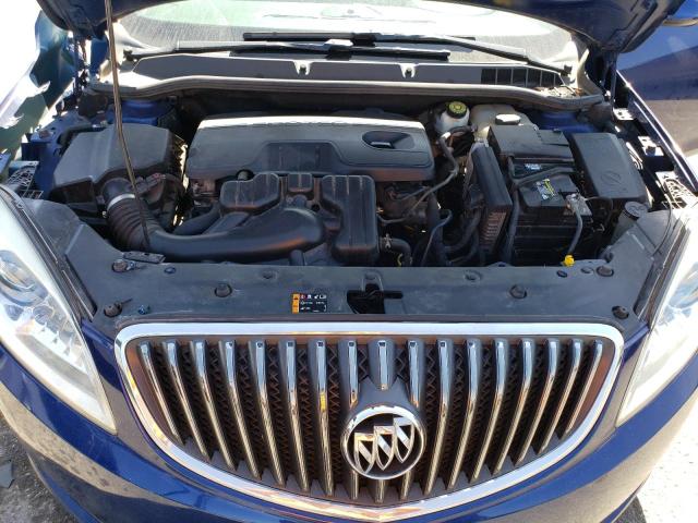 1G4PP5SK5E4158299 Buick Verano