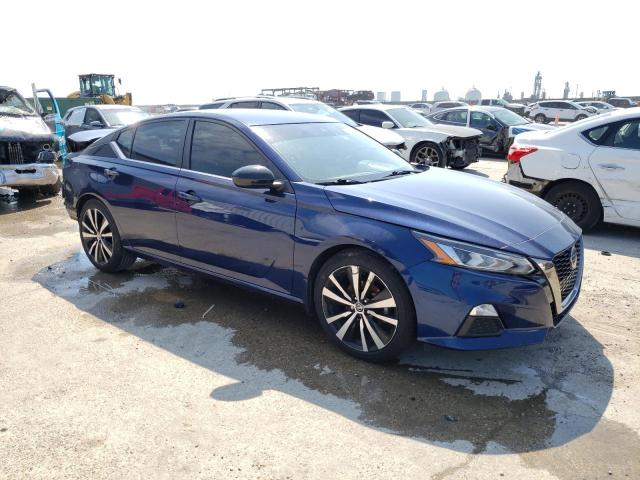 1N4BL4CV0LC270823 Nissan ALTIMA SR