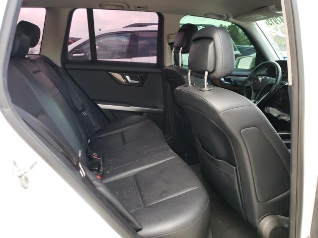 2015 MERCEDES-BENZ GLK 350 - WDCGG5HB9FG388109