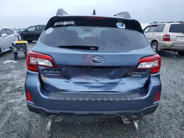 4S4BSENC5G3301130 Subaru Outback 3.6r Limited