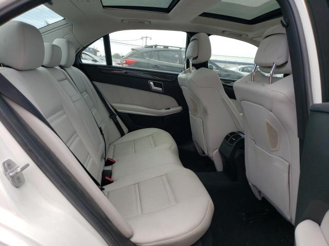WDDHF7GB4GB243591 Mercedes-Benz E 63 AMG-S