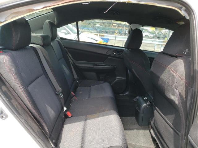 JF1VA1A65F9834318 Subaru WRX