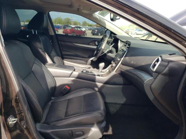 1N4AA6AP8HC386456 Nissan Maxima 3.5s