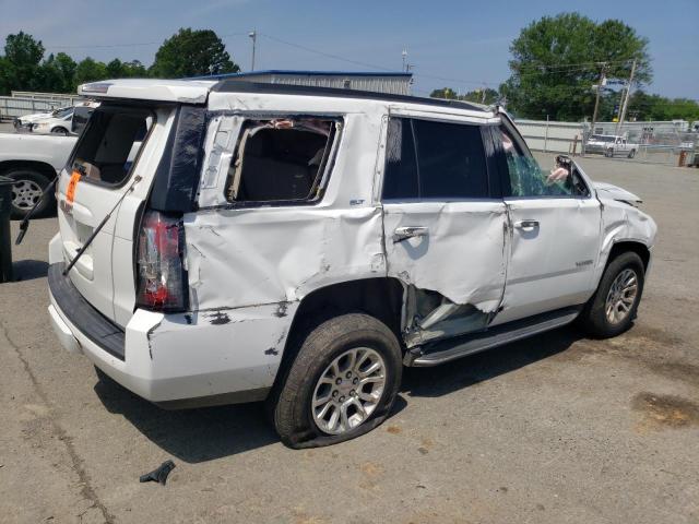 1GKS1BKC4HR241774 GMC YUKON SLT