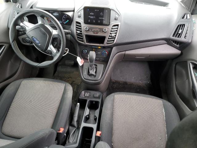 2020 FORD TRANSIT CO - NM0LS7E24L1460106