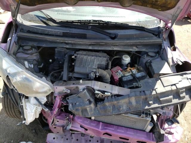 ML32A4HJ9FH059913 Mitsubishi MIRAGE ES