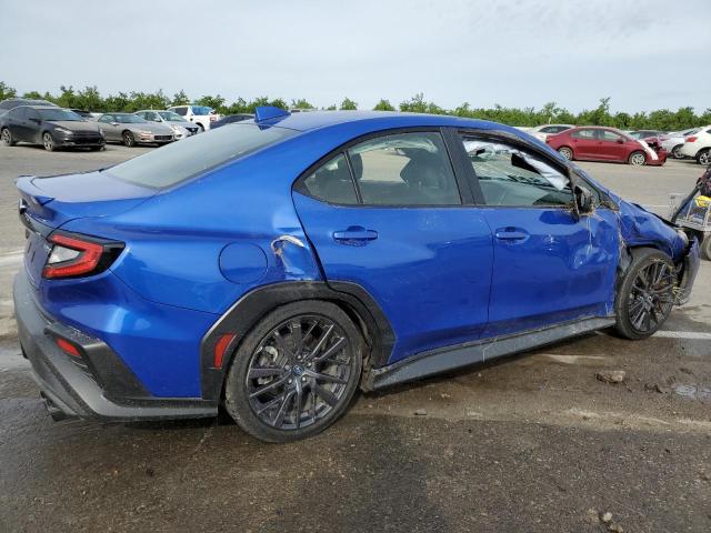 JF1VBAF67N9011443 Subaru Wrx Premium