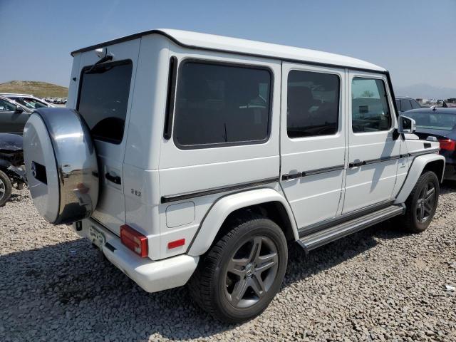 VIN WDCYC7DF9HX263098 2017 Mercedes-Benz G-Class, 6... no.3