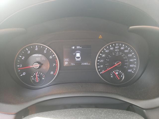 KNAE35LC5K6056481 KIA STINGER GT
