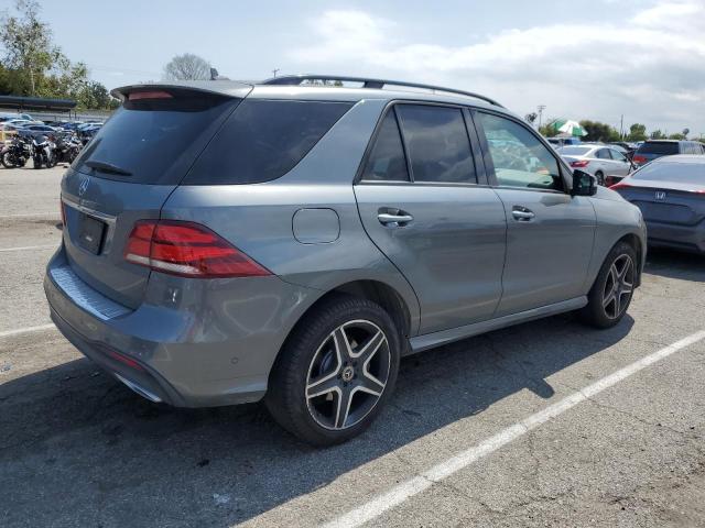 4JGDA5JB3JB075028 Mercedes-Benz GLE 350