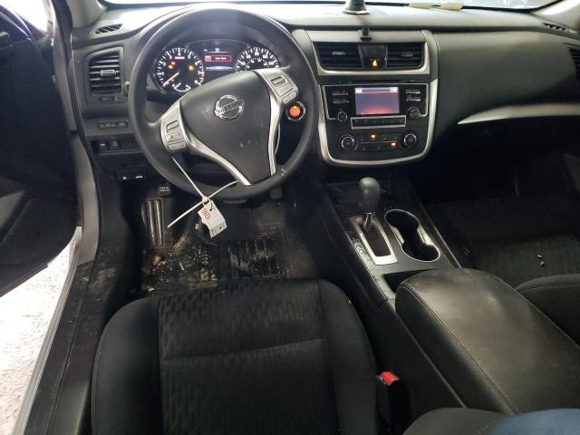 1N4AL3AP0JC262275 Nissan ALTIMA 2.5