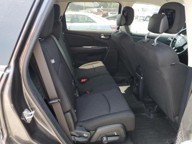 3C4PDCAB5KT815594 Dodge JOURNEY SE