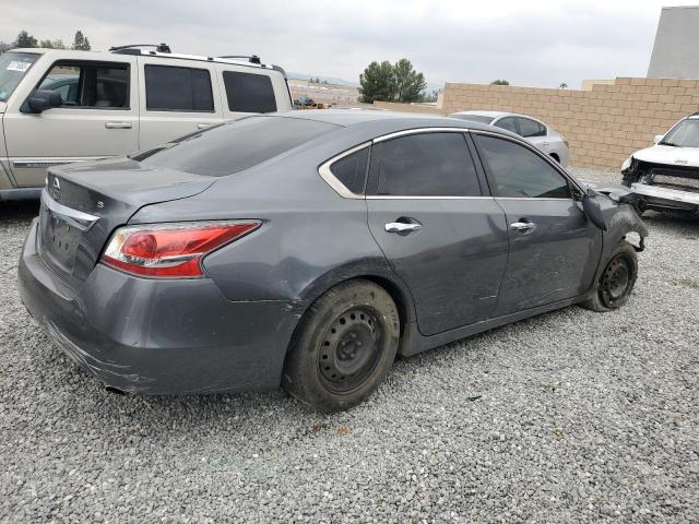 1N4AL3AP4FN338334 Nissan ALTIMA 2.5
