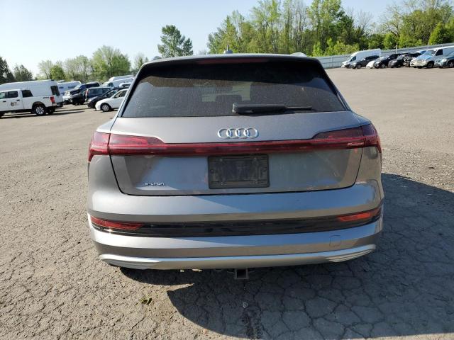 2019 AUDI E-TRON PRE - WA1VABGE8KB023897