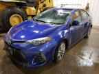 2017 TOYOTA COROLLA L - 2T1BURHE7HC856768