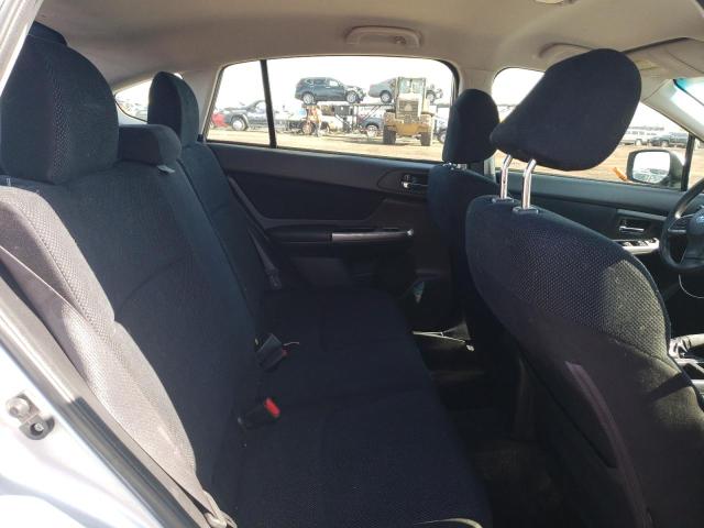 JF1GPAC6XFH204465 Subaru Impreza Premium