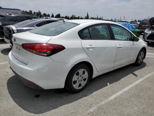 3KPFK4A76HE133324 KIA FORTE LX