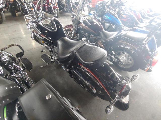 2013 YAMAHA XV1700 AS - JYAVP28E7DA005057