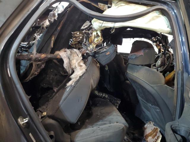 2021 HYUNDAI PALISADE C - KM8R7DHE5MU298954