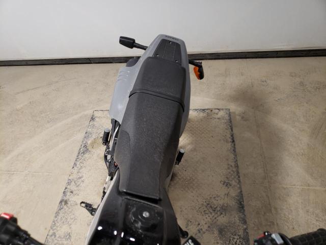 2022 YAMAHA TW200 JYA3AWE08NA175924