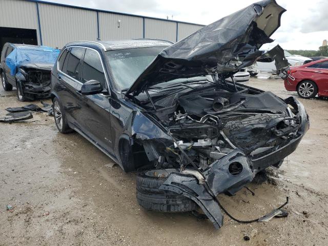2018 BMW X5 SDRIVE3 - 5UXKR2C51J0Z22052